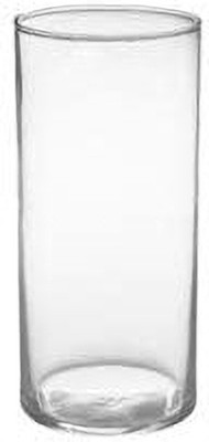 goblet 2.5 L Fish Bowl