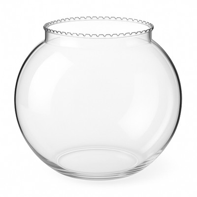 SMGI 1.5 L Fish Bowl