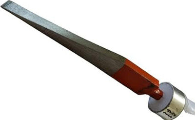 Implemental Combination Chisel Set(Pack of 1)