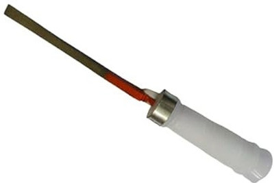 Implemental Wood Carving Mortise Chisel with Nylon Handle Carpenter Tool (1/2 Inch) Combination Chisel Set(Pack of 1)
