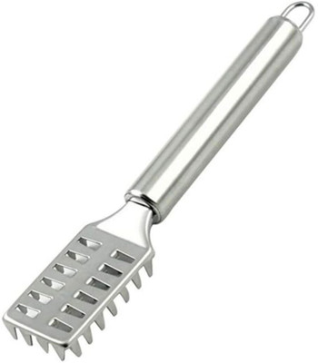 MGM Fish Scaler(Pack of 1)