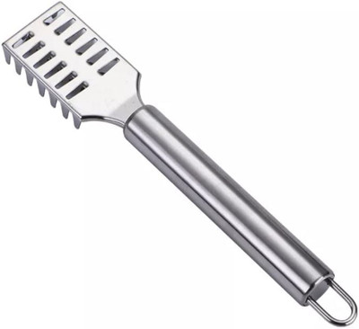 P ENTERPRISE Fish Scaler(Pack of 1)