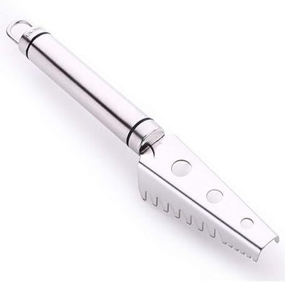 SHY eWorld Fish Scaler(Pack of 1)
