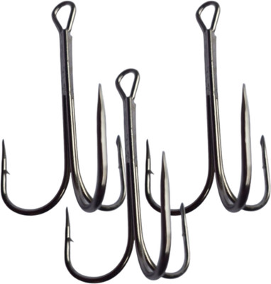 CHINU Circle Fishing Hook