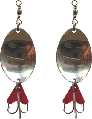 CORAL INDIA Circle Fishing Hook