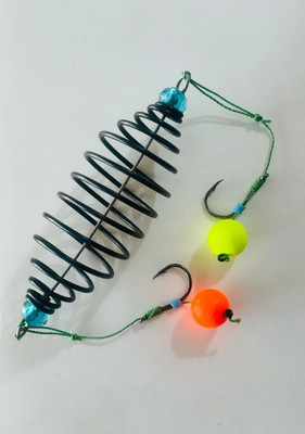 fishingfeeders Bait Holder Fishing Hook