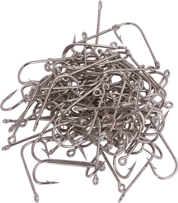 HouseOfCommon Saltwater Fishing Hook