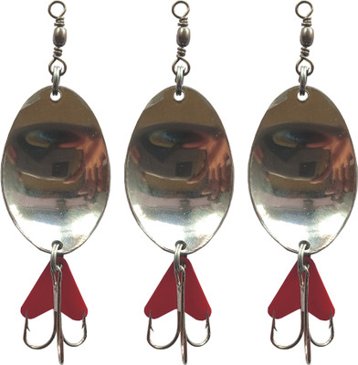 CORAL INDIA Circle Fishing Hook