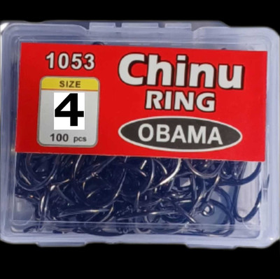 moscow fishing tackles Circle Fishing Hook