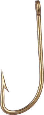 HouseOfCommon Bait Holder Fishing Hook