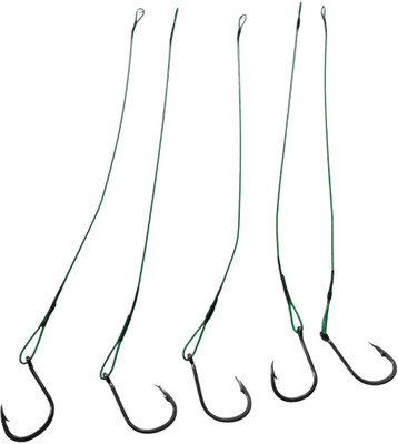 AGROFARM Circle Fishing Hook