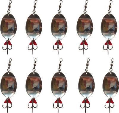 CORAL INDIA Circle Fishing Hook