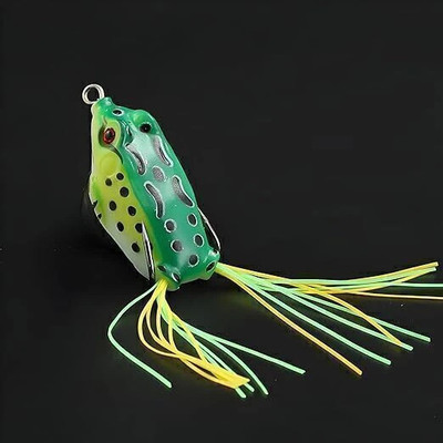 Afiazuh Jig Fishing Hook