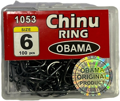 moscow fishing tackles Circle Fishing Hook