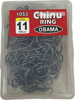 Afiazuh Bait Holder Fishing Hook