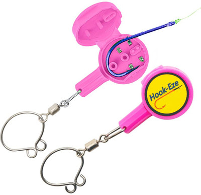 Yolo Tackles Circle Fishing Hook