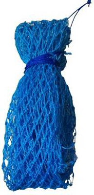 Agrotech Double Fishing Hook