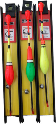 moscow fishing tackles Circle Fishing Hook