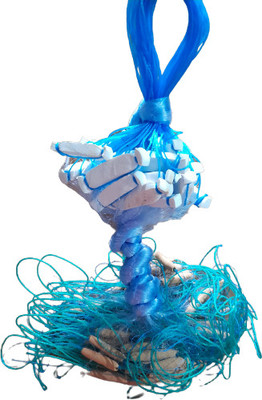 Agrotech Double Fishing Hook