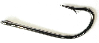 CORAL INDIA Jigs Carbon Steel Fishing Lure(Pack of 50)