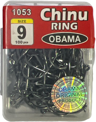 moscow fishing tackles Circle Fishing Hook