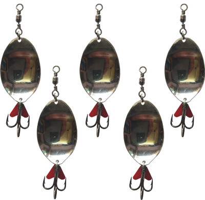 CORAL INDIA Circle Fishing Hook