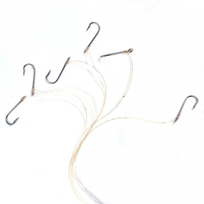 MADOCC Circle Fishing Hook