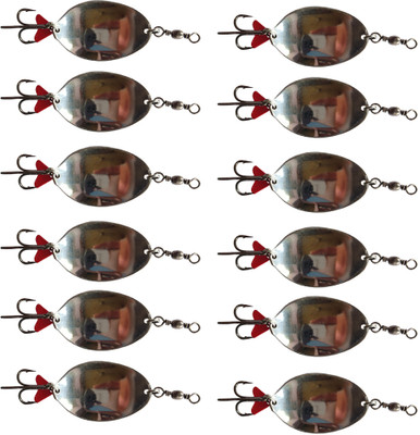 CORAL INDIA Circle Fishing Hook