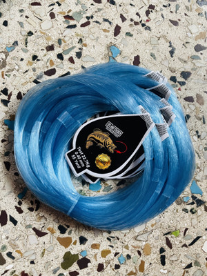 DKB Monofilament Fishing Line(Blue, Green)
