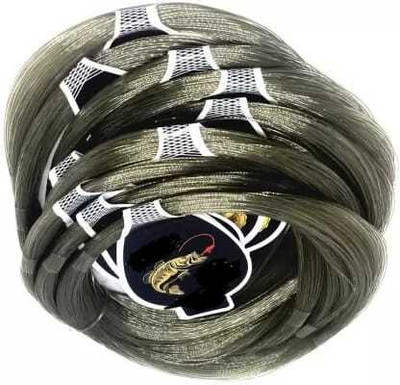 PRO HUNTER Monofilament Fishing Line(Clear)