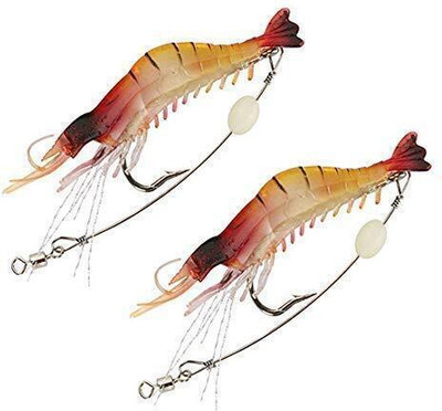 FBC Jigs Silicone Fishing Lure