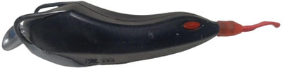 YSSONLINE Soft Bait Silicone Fishing Lure(Pack of 1)