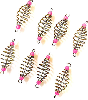 PRO HUNTER Hard Bait Stainless Steel Fishing Lure