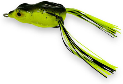 Afiazuh Soft Bait Silicone Fishing Lure