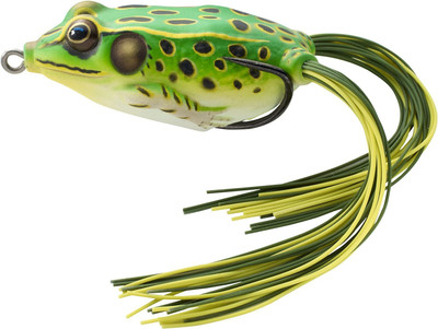 VASADIGITAL Soft Bait Silicone Fishing Lure(Pack of 1)