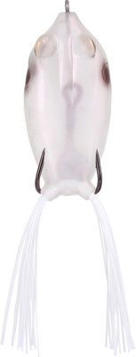 FBC Surface Silicone Fishing Lure