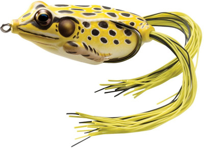 Ironfit Soft Bait Silicone Fishing Lure(Pack of 1)
