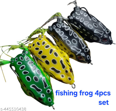 BOLT Soft Bait Silicone Fishing Lure