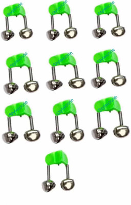 Styleicone Jigs Plastic Fishing Lure(Pack of 1, Size 8)