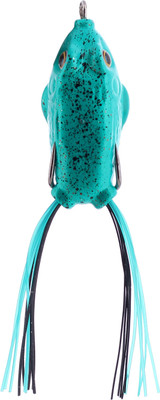 neza Soft Bait Silicone Fishing Lure