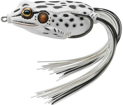 VASADIGITAL Jigs Silicone Fishing Lure(Pack of 1, Size 6)