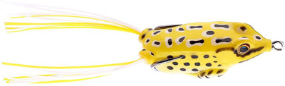 VASADIGITAL Soft Bait Silicone Fishing Lure(Pack of 1)