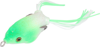 Yolo Tackles Soft Bait Silicone Fishing Lure