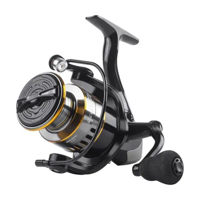 ezzy Ezzy 6000 series Spinning Reel GBSpinningDW3000(Spin)