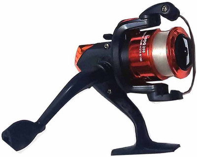 Styleicone High quality fishing reel GD\02 96523 Spinning Reel C441(Spin)