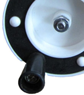 Sikme NatureQuest Fly Fishing Reel: Precision and Performance in Every Cast(Spin)