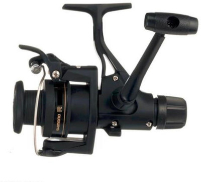 Sikme Cobra Fishing Reel: Power and Precision for Every Cast!(Spin)