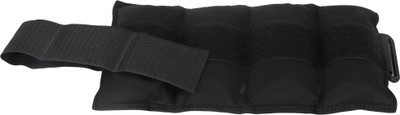 PSR ENTERPRISES Physio Therapy Adjustable Ankle & Wrist Weights Cuffs 1 KG Pack of 1 Pcs Fitness Band