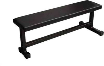 ANWIKA Flat Fitness Bench deal from flipkart