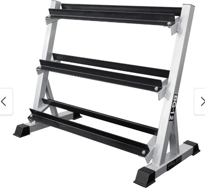 KANG Multipurpose Fitness Bench